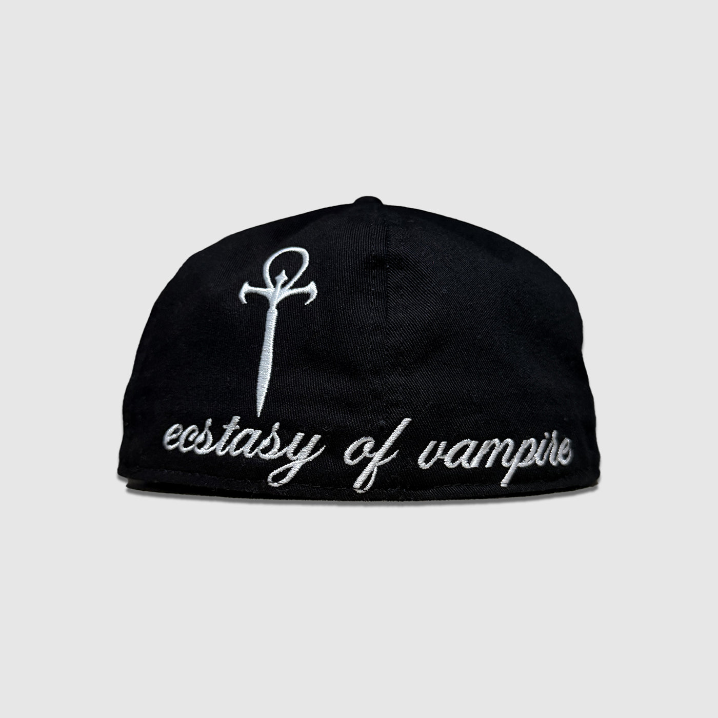 '00' Cap