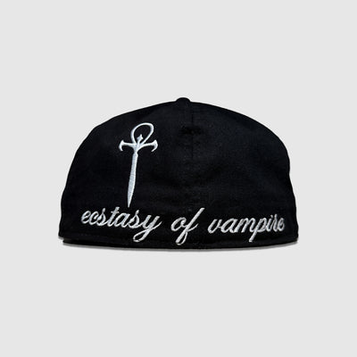 '00' Cap