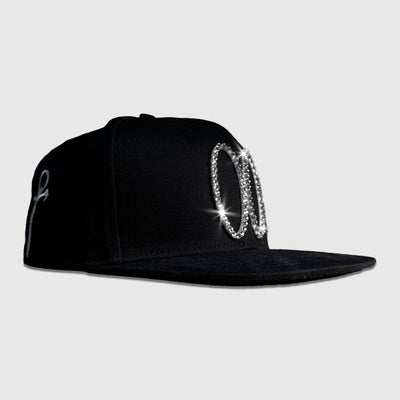 '00' Cap
