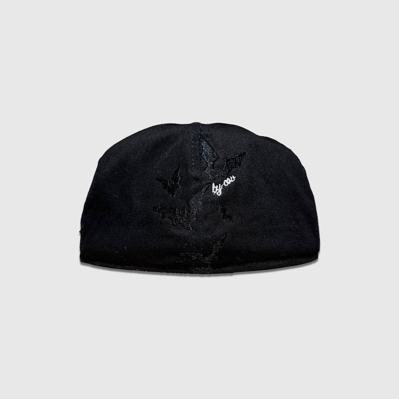 'IAM LIAR' Cap