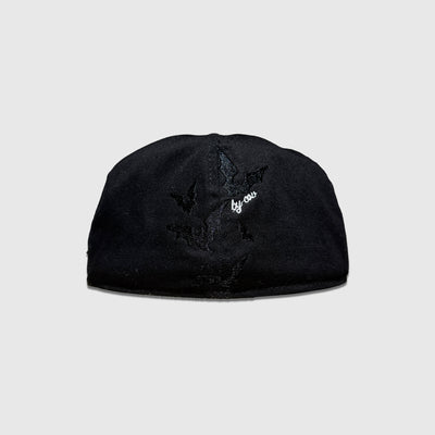 'IAM LIAR' Cap