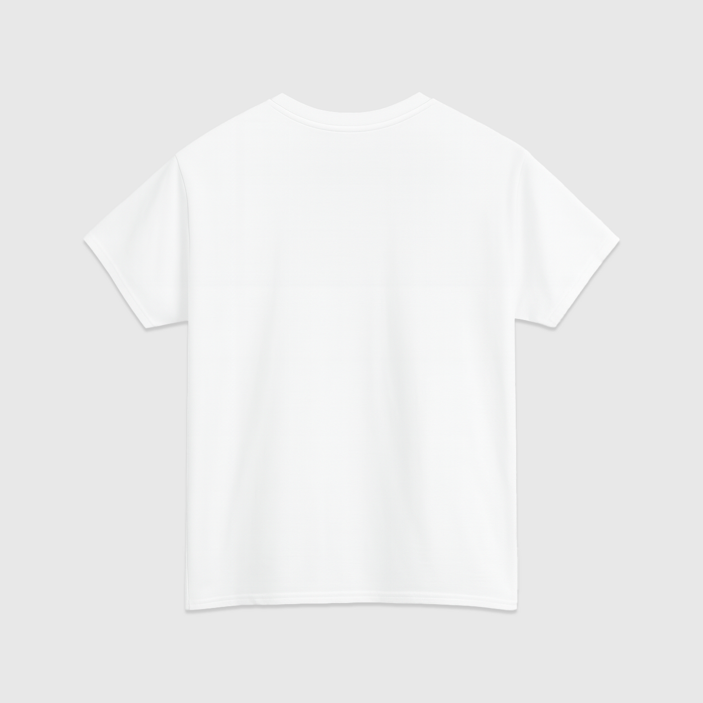 #color_white