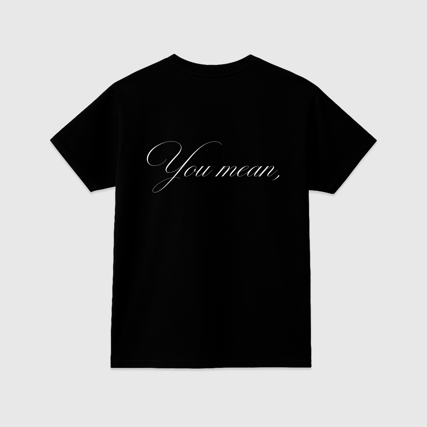 #color_black